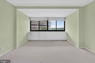 2510 Virgnia Ave NW, Washington, DC 20037 - Photo 32