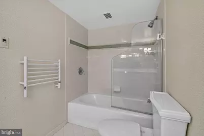 2510 Virgnia Avenue NW #504-N, Washington, DC 20037 - Photo 36
