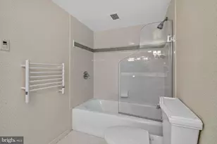2510 Virgnia Ave NW, Washington, DC 20037 - Photo 36