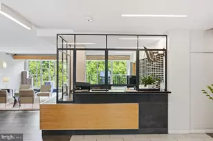 2939 Van Ness St NW, Washington, DC 20008 - Photo 40