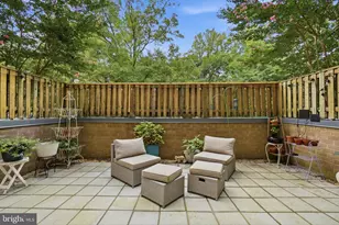 2939 Van Ness St NW, Washington, DC 20008 - Photo 10