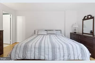 2939 Van Ness Street NW #106, Washington, DC 20008 - Photo 20