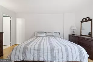 2939 Van Ness St NW, Washington, DC 20008 - Photo 20