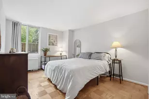2939 Van Ness St NW, Washington, DC 20008 - Photo 22
