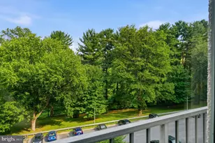 2939 Van Ness St NW, Washington, DC 20008 - Photo 38