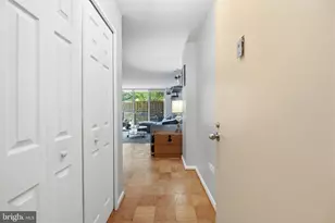 2939 Van Ness St NW, Washington, DC 20008 - Photo 4