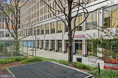 2939 Van Ness Street NW #106, Washington, DC 20008 - Photo 44