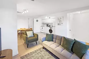 1523 Pennsylvania Ave. SE, Washington, DC 20003 - Photo 4