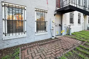 1523 Pennsylvania Ave. SE, Washington, DC 20003 - Photo 12
