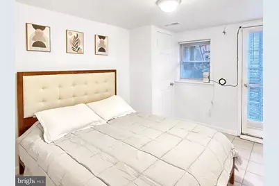 1523 Pennsylvania Avenue SE #2, Washington, DC 20003 - Photo 10