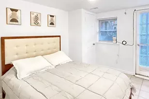 1523 Pennsylvania Ave. SE, Washington, DC 20003 - Photo 10