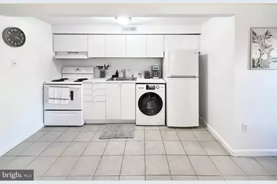 1523 Pennsylvania Avenue SE #2, Washington, DC 20003 - Photo 8
