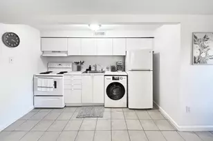 1523 Pennsylvania Ave. SE, Washington, DC 20003 - Photo 8