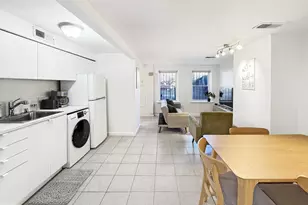 1523 Pennsylvania Ave. SE, Washington, DC 20003 - Photo 6