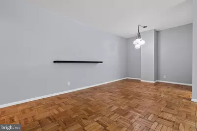 4200 Cathedral Avenue NW #111, Washington, DC 20016 - Photo 10