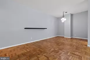 4200 Cathedral Ave NW, Washington, DC 20016 - Photo 10