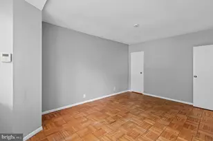 4200 Cathedral Ave NW, Washington, DC 20016 - Photo 12
