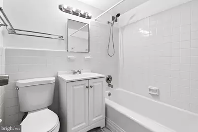 4200 Cathedral Avenue NW #111, Washington, DC 20016 - Photo 24