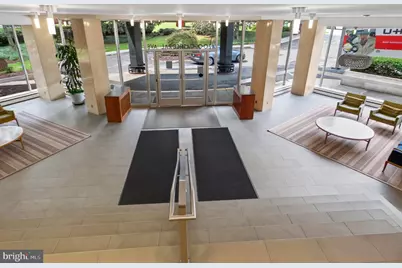 4200 Cathedral Avenue NW #111, Washington, DC 20016 - Photo 36
