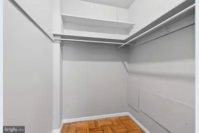 4200 Cathedral Avenue NW #111, Washington, DC 20016 - Photo 26