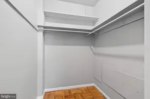 4200 Cathedral Ave NW, Washington, DC 20016 - Photo 26