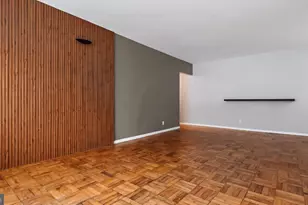 4200 Cathedral Ave NW, Washington, DC 20016 - Photo 8