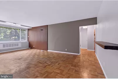 4200 Cathedral Avenue NW #111, Washington, DC 20016 - Photo 4