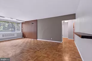 4200 Cathedral Ave NW, Washington, DC 20016 - Photo 4