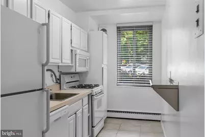 4200 Cathedral Avenue NW #111, Washington, DC 20016 - Photo 22