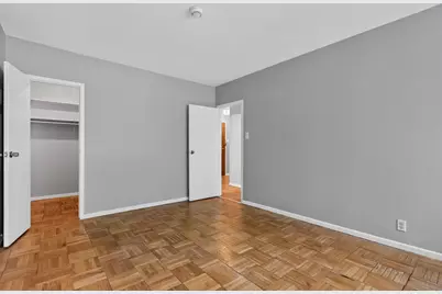4200 Cathedral Avenue NW #111, Washington, DC 20016 - Photo 18