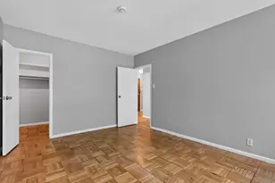 4200 Cathedral Ave NW, Washington, DC 20016 - Photo 18