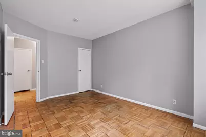 4200 Cathedral Avenue NW #111, Washington, DC 20016 - Photo 14