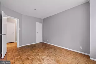 4200 Cathedral Ave NW, Washington, DC 20016 - Photo 14
