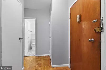 4200 Cathedral Avenue NW #111, Washington, DC 20016 - Photo 16