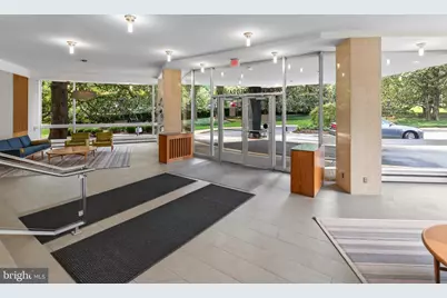 4200 Cathedral Avenue NW #111, Washington, DC 20016 - Photo 34