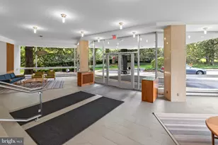 4200 Cathedral Ave NW, Washington, DC 20016 - Photo 34