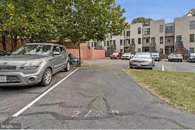 272 Kentucky Avenue SE #B, Washington, DC 20003 - Photo 20