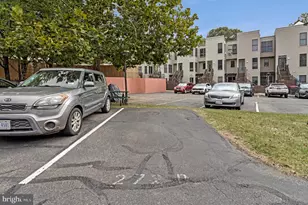 272 Kentucky Ave SE, Washington, DC 20003 - Photo 20