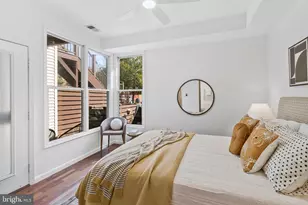 272 Kentucky Ave SE, Washington, DC 20003 - Photo 14