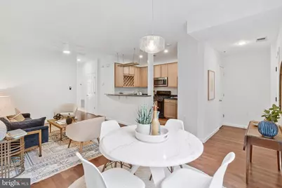 272 Kentucky Avenue SE #B, Washington, DC 20003 - Photo 4