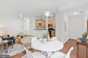 272 Kentucky Ave SE, Washington, DC 20003 - Photo 4