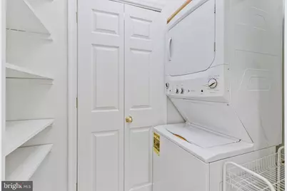 272 Kentucky Avenue SE #B, Washington, DC 20003 - Photo 18