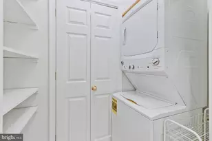 272 Kentucky Ave SE, Washington, DC 20003 - Photo 18