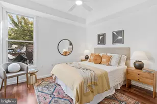 272 Kentucky Ave SE, Washington, DC 20003 - Photo 12