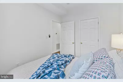 272 Kentucky Avenue SE #B, Washington, DC 20003 - Photo 10