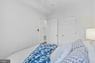 272 Kentucky Ave SE, Washington, DC 20003 - Photo 10