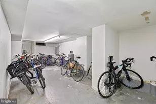1438 Meridian Pl NW, Washington, DC 20010 - Photo 12