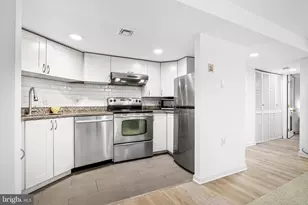 1438 Meridian Pl NW, Washington, DC 20010 - Photo 2
