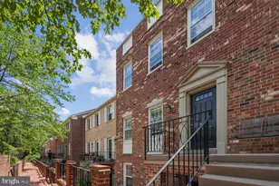 3231 Sutton Pl NW, Washington, DC 20016 - Photo 1