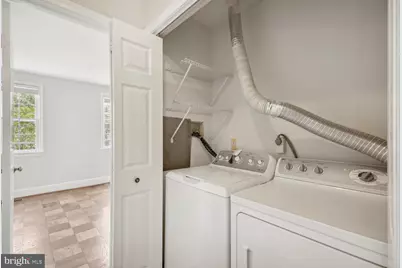 3231 Sutton Place NW #A, Washington, DC 20016 - Photo 10